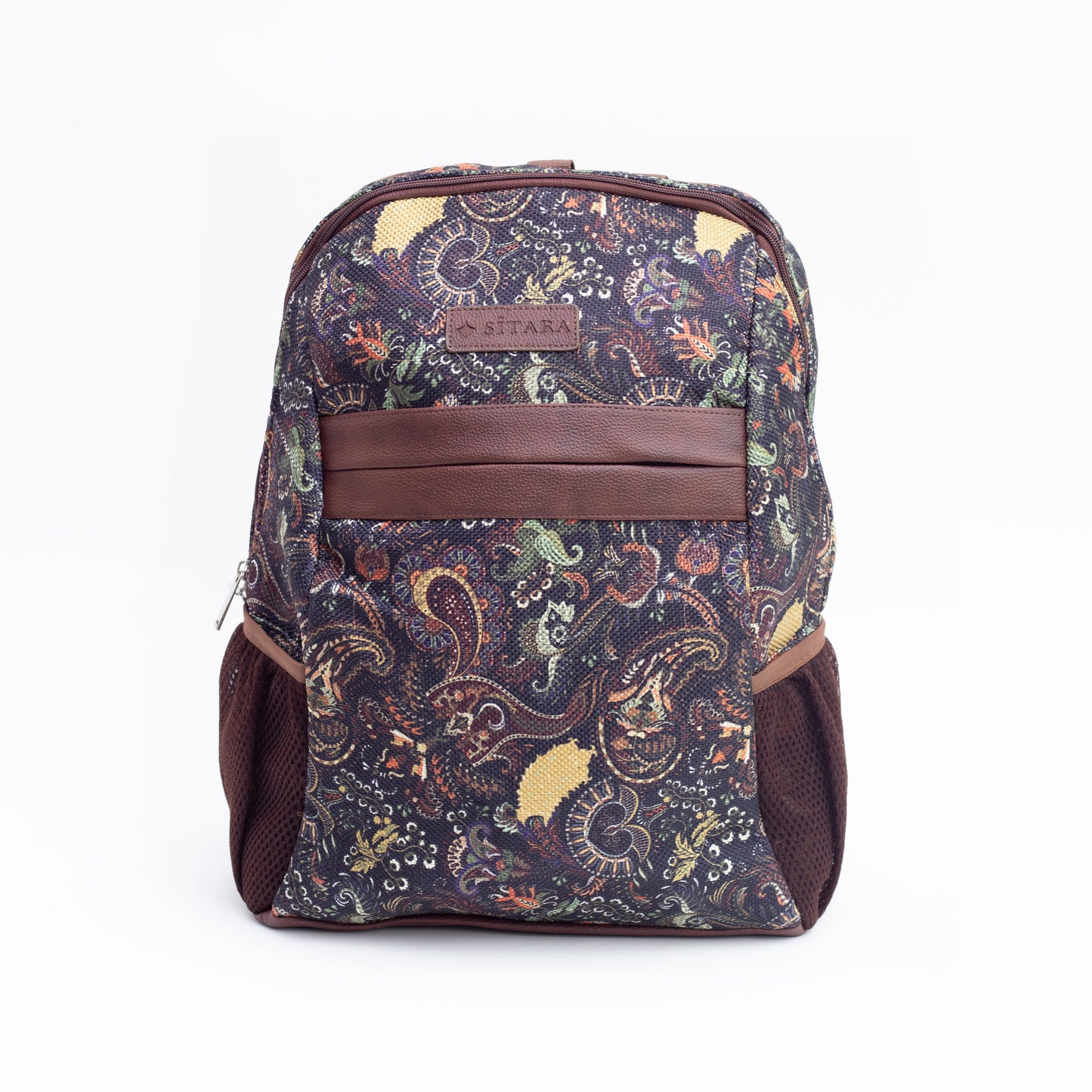 Nightshade Garden Backpack