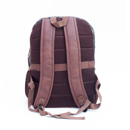 Nightshade Garden Backpack