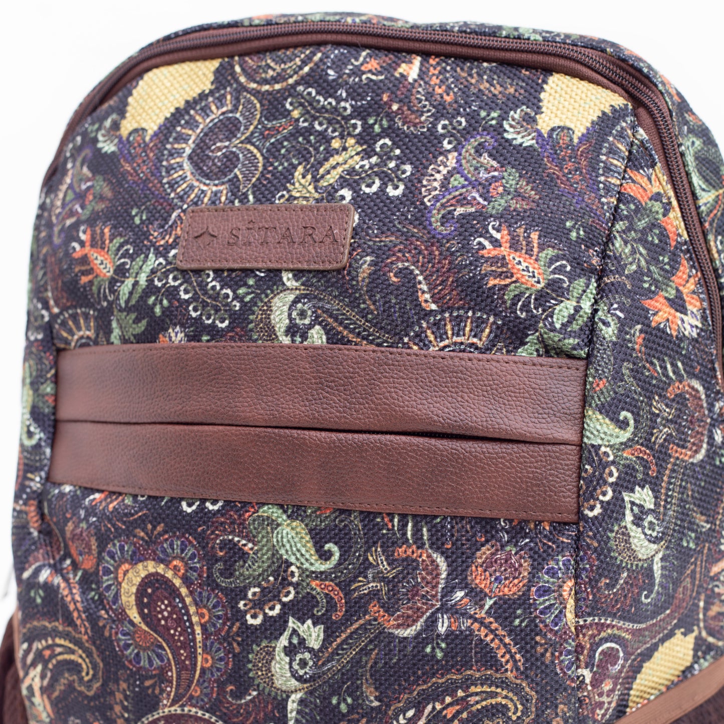 Nightshade Garden Backpack