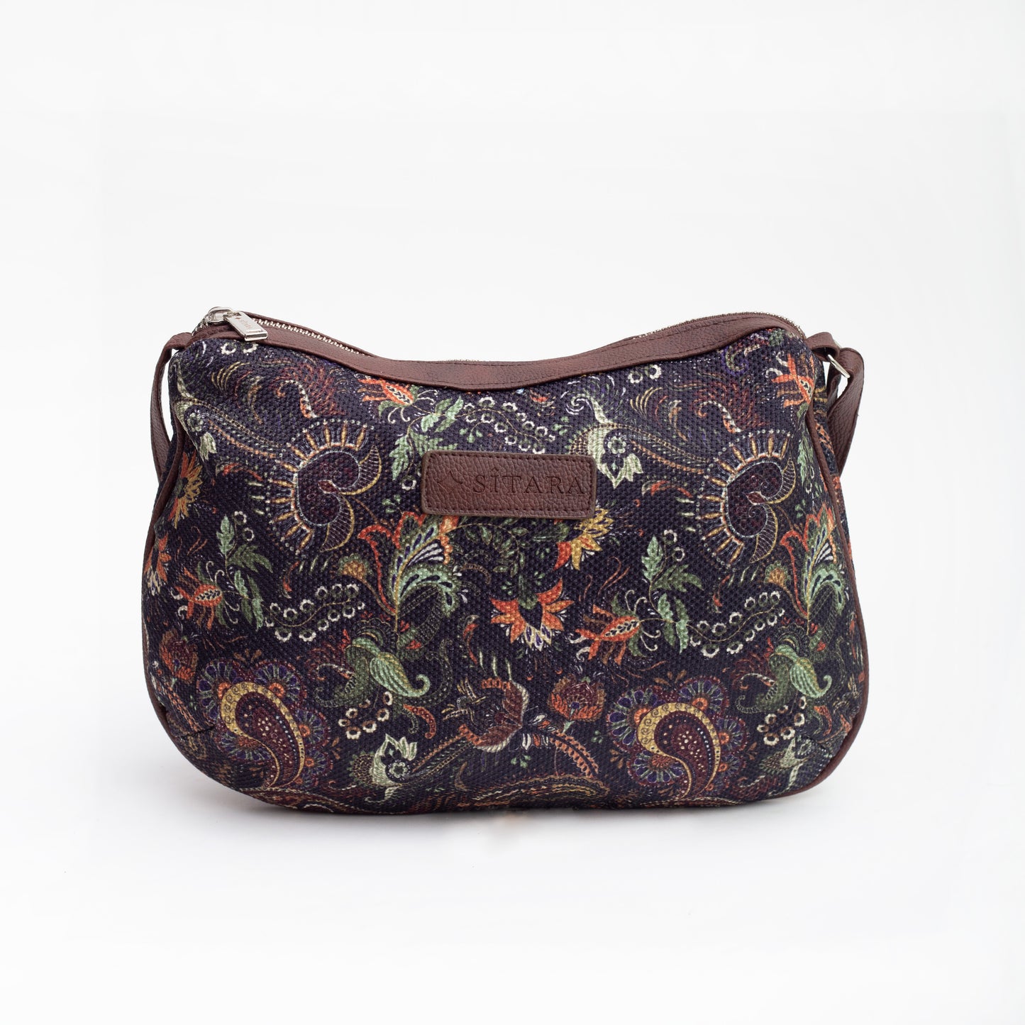 Nightshade Garden Sling Bag