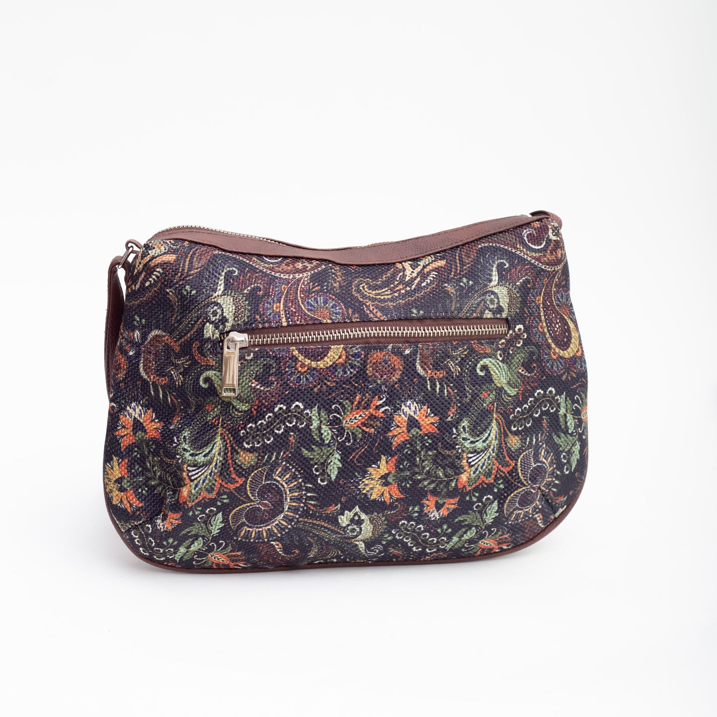 Nightshade Garden Sling Bag